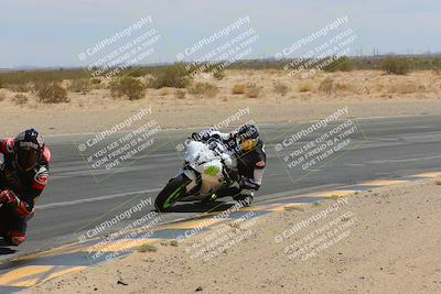 media/Apr-12-2025-Race Pace (Sat) [[9230add55f]]/Verified/10-Turn 10 Inside (130pm)/